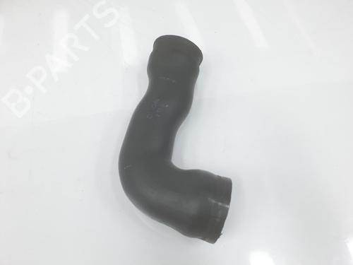 Intercooler pipe VW GOLF VI (5K1) 2.0 GTi | BP14100811M127 