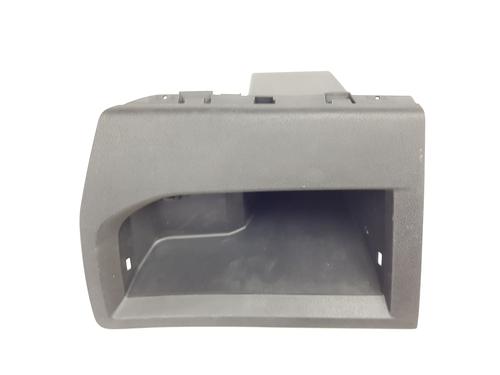 Used Glove box Glove box CITROËN JUMPY III Van (V_) [2016-2026] 34330662 34330662