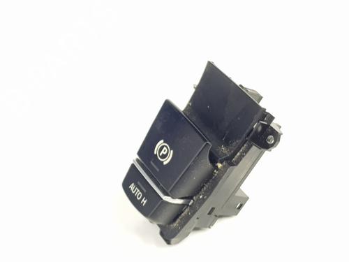 Other BMW X3 (F25) sDrive 18 d | BP24572224O1 