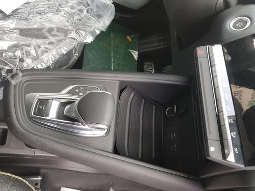 Other RENAULT SYMBIOZ 1.8 E-Tech 160 Full Hybrid | BP34699056O1  - Image 25