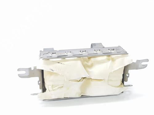 Passenger airbag MITSUBISHI PAJERO III (V7_W, V6_W) 3.2 Di-D (V68W, V78W) | BP29179115C10 