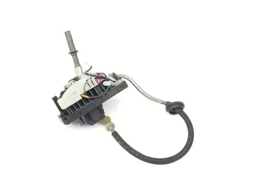 Gear lever BMW X3 (E83) xDrive 30 d | BP7878260M90 