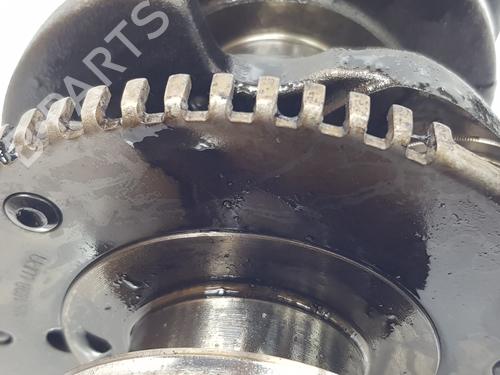 Andre VW GOLF IV (1J1)  | BP22346279O1 