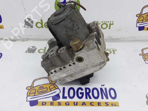 ABS pump OPEL VECTRA B (J96) 2.0 i 16V (F19) | BP1960793M43 