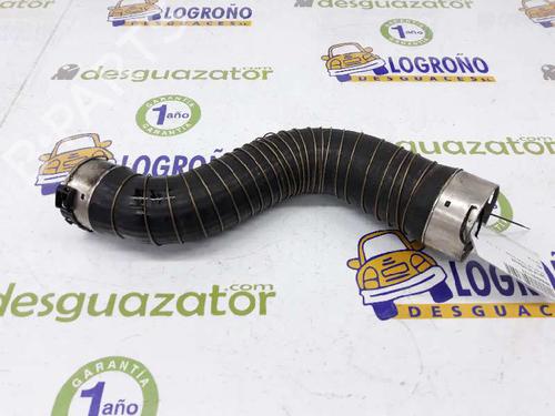 Used Other BMW 3 (F30, F80) 318 d (150 hp) 14126133