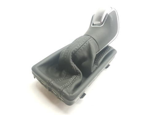 Shift knob AUDI A6 C7 (4G2, 4GC) 2.0 TDI | BP31855811I34 