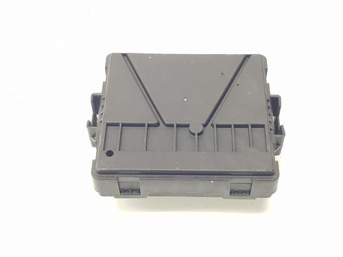Elektronisk modul VW T-ROC (A11, D11)  | BP26487850M83 