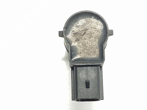 Otra OPEL ZAFIRA TOURER C (P12) 2.0 CDTi (75) | BP30759489O1