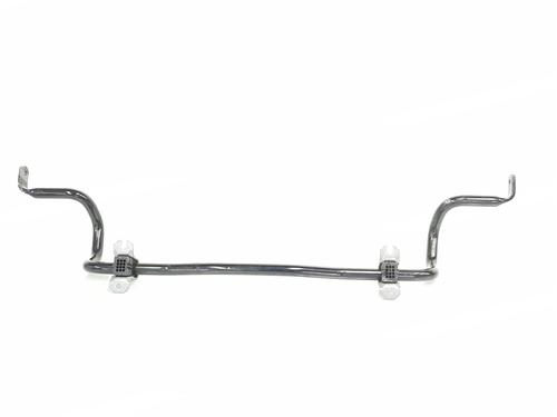 Anti roll bar DACIA DUSTER (PYM_, PYN_) 1.2 TCe 130 | BP34354637M96  - Image 6