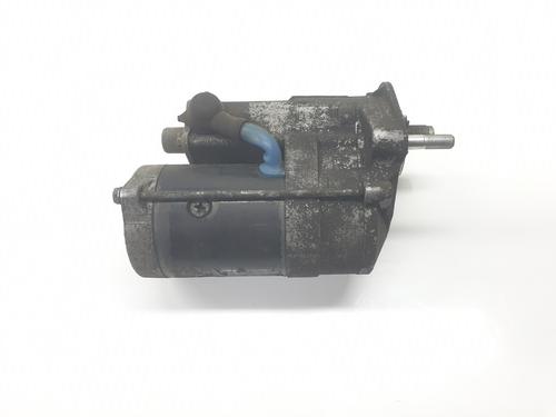 Starter TOYOTA LAND CRUISER PRADO (_J12_) 3.0 D-4D (KDJ120, KDJ125) | BP24615010M8 