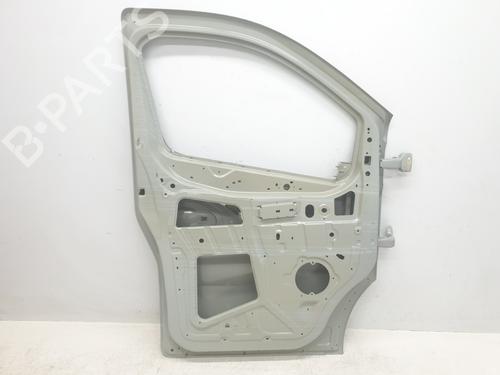 Left front door RENAULT TRAFIC III Van (FG_) 1.6 dCi 140 (FGMA, FGMC) | BP30391495C2