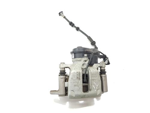 Pinza freno trasera izquierda AUDI A6 C7 (4G2, 4GC) 2.0 TDI (190 hp) 30468645