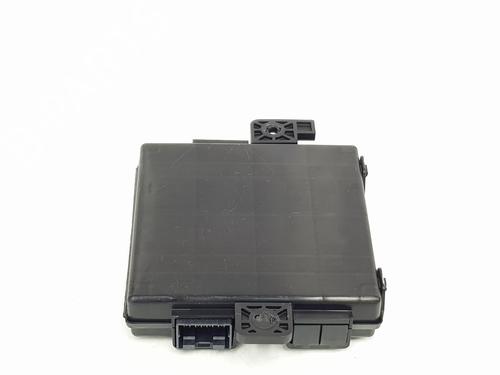Used Electronic module JEEP RENEGADE SUV (BU, B1, BV) 2.0 CRD 4x4 (120 hp) 22551847