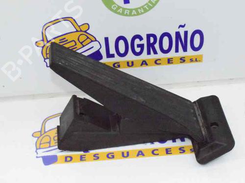 Pedal BMW 5 (E60) 525 d xDrive | BP1639416I4 