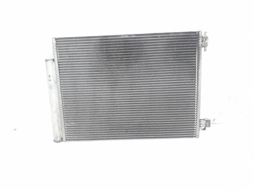 Used AC radiator AC radiator RENAULT CAPTUR I (J5_, H5_) 0.9 TCe 90 (90 hp) 39106631 39106631