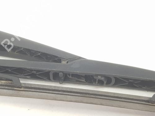 Rear windshield wiper arm CITROËN C4 Picasso II 1.2 THP 130 | BP18649234C144 