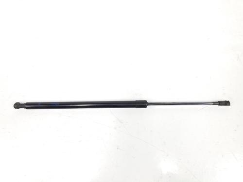 Used Tailgate lift support NISSAN PULSAR Hatchback (C13) 1.5 dCi (110 hp) 14091004