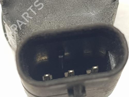 Other BMW 5 (F10) 535 d xDrive | BP27562735O1 