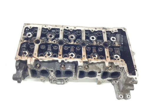 Cylinder head BMW 5 Touring (F11) 520 d | BP26720304M5 