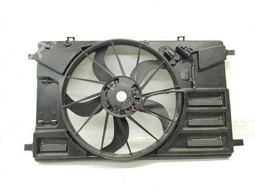 Radiator fan FORD TRANSIT V363 Platform/Chassis (FED, FFD) | BP35754307M35 - Image 3