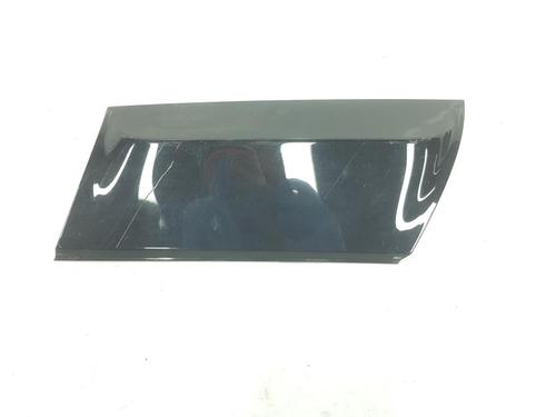 Other FORD ECOSPORT 1.0 EcoBoost GN15N29149AFW | GN15N29149AFW | PILAR IZQUIERDO  |