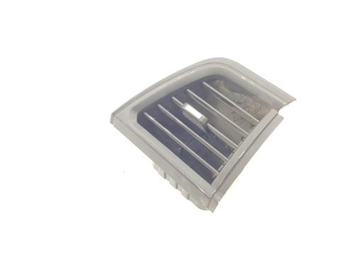 Air vent RENAULT TRAFIC III Van (FG_) 2.0 dCi 110 (FGMW) | BP17683506I21 