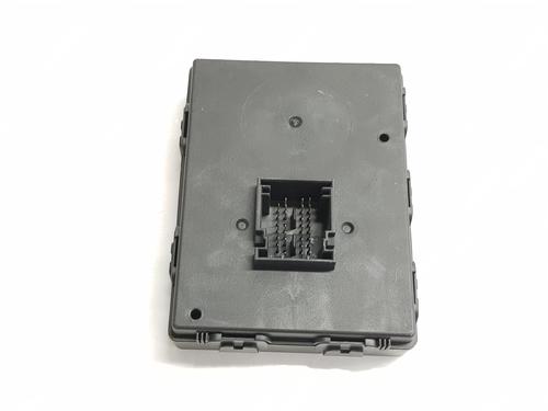 Electronic module VW T-ROC (A11, D11)  | BP27316183M83 