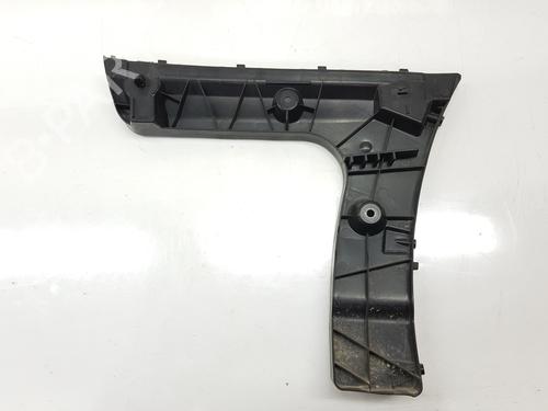 Used Other AUDI A6 C7 (4G2, 4GC) 2.0 TDI (190 hp) 31374537