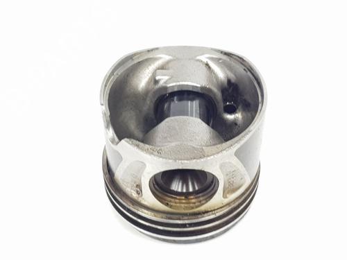 Other MERCEDES-BENZ GLA-CLASS (X156) GLA 200 CDI / d (156.908) | BP26333403O1