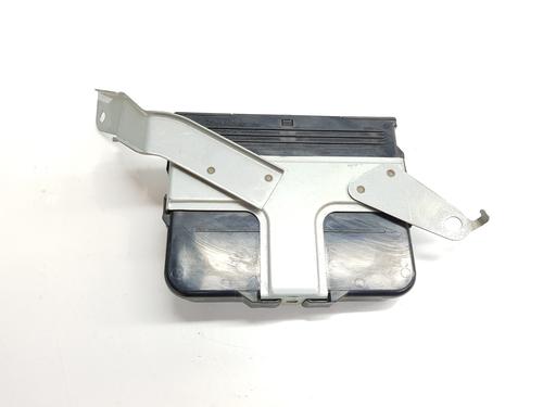 Electronic module TOYOTA LAND CRUISER PRADO (_J12_) 3.0 D-4D (KDJ120, KDJ125) | BP28074858M83 