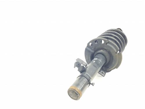 Right front shock absorber FORD FOCUS III 1.0 EcoBoost | BP25722178M17 