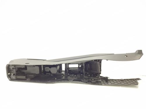 Armrest / Center console CUPRA LEON (KL1, KU1, KUG)  | BP29358762I20 