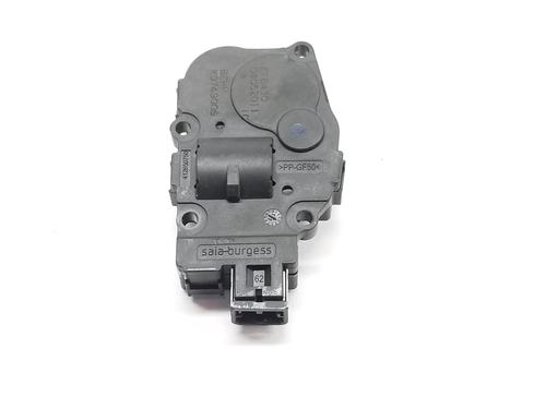 Electronic module BMW 5 (F10) 525 d | BP14834427M83 