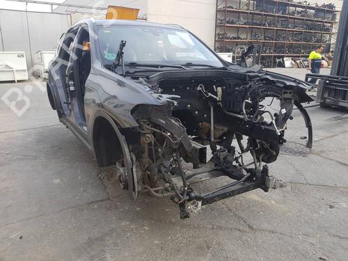 Electronic module BMW X3 (G01, F97, G08) xDrive 20 d | BP40156514M83 - Image 12