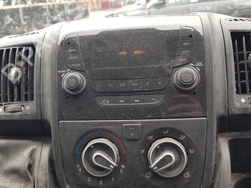 Intercooler pipe CITROËN JUMPER II Van 2.2 BlueHDi 140 | BP32999760M127  - Image 22