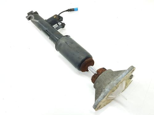 Used Right rear shock absorber Right rear shock absorber 34043358 34043358