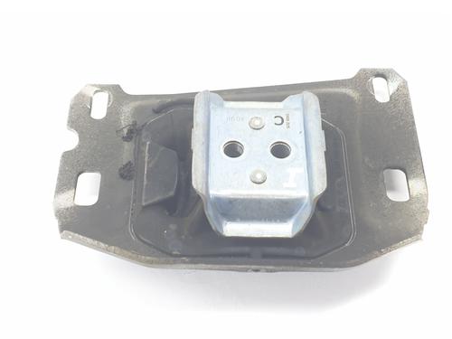 Used Engine mount OPEL ASTRA L Sports Tourer (OV5) [2021-2025]  25785303