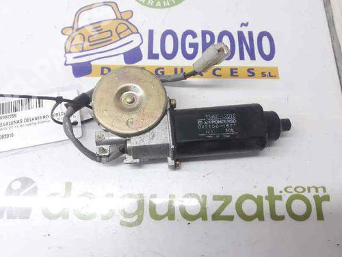 Used Right front window motor Right front window motor 2980566 2980566