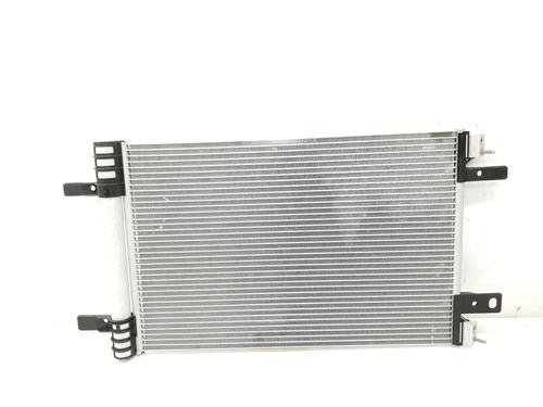 Used AC radiator OPEL ASTRA L Sports Tourer (O5) 1.2 (FRHNSL, FRHNSR) (131 hp) 22772452