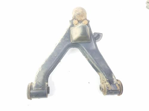 Right rear suspension arm MITSUBISHI PAJERO III (V7_W, V6_W) 3.2 Di-D (V68W) | BP8282951M15 