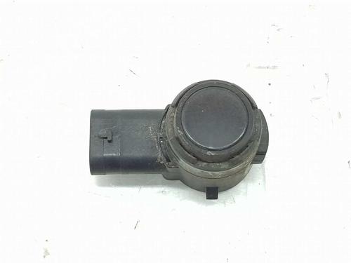 Electronic module VW GOLF VII (5G1, BQ1, BE1, BE2) 2.0 GTI | BP14077288M83 