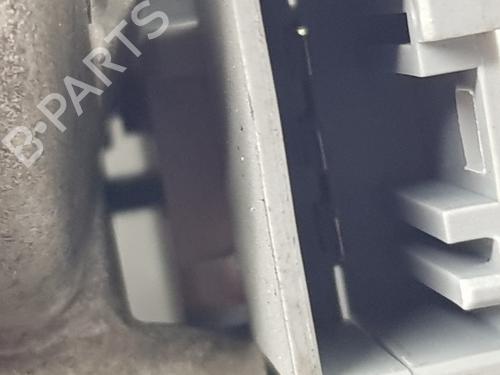 Viskermotor bagrude BMW X1 (E84) xDrive 18 d | BP29631998M102 