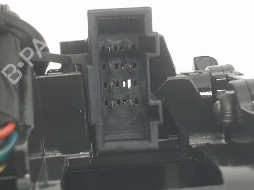 Display monitor AUDI A6 C7 (4G2, 4GC) 2.0 TDI | BP29479386C48 