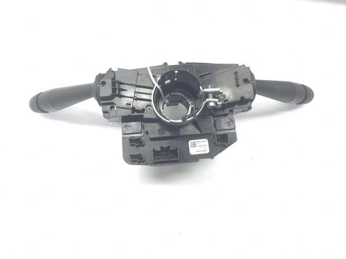 Airbag Kit OPEL ASTRA L Sports Tourer (OV5) 1.2 (FRHNPJ) | BP24036377C86 