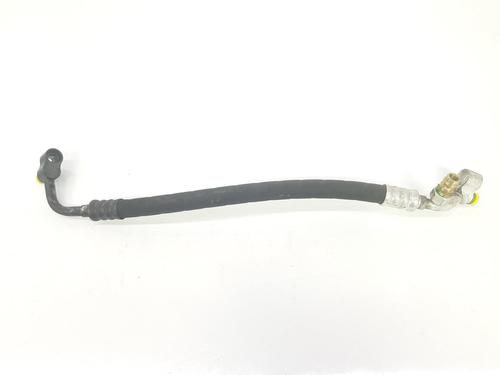 Used AC pipe BMW 3 (E46) 320 d (136 hp) 14084423