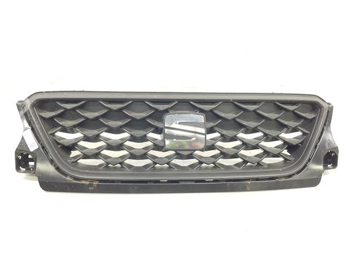 Used Grille Grille 36650090 36650090