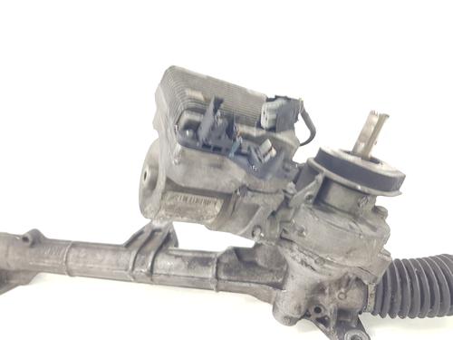 Steering rack MINI MINI COUNTRYMAN (R60) One D | BP37234459M22 - Image 5