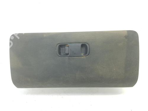 Used Glove box MITSUBISHI PAJERO III (V7_W, V6_W) 3.2 Di-D (V68W, V78W) (165 hp) 9276809