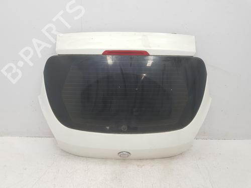 BP30727560C6 main image