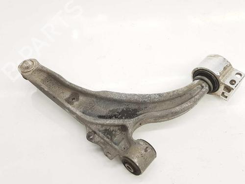 Left front suspension arm OPEL ASTRA J (P10) 1.7 CDTI (68) | BP7552052M12 